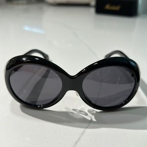 TOM FORD sunglasses